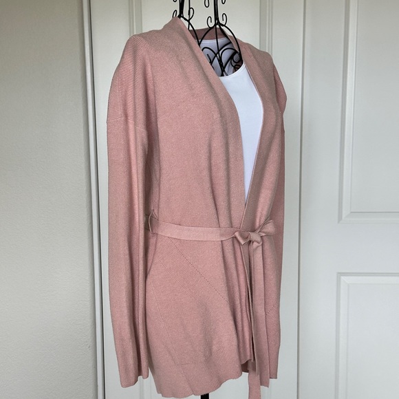 A New Day Cardi - Picture 7 of 9